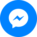 Facebook messenger