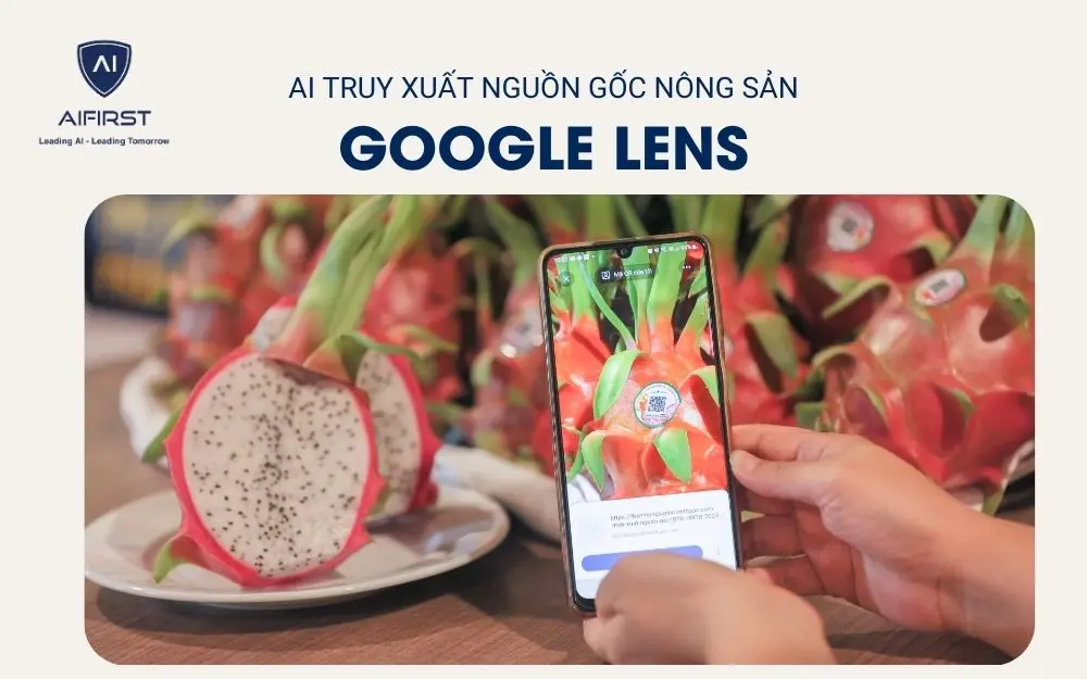 Google Lens