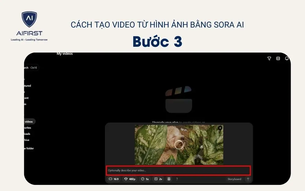 Nhập mô tả bổ sung