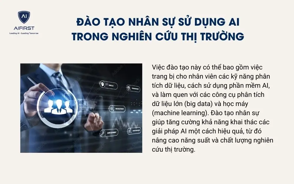 Đào tạo nhân sự