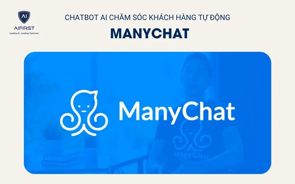 ManyChat