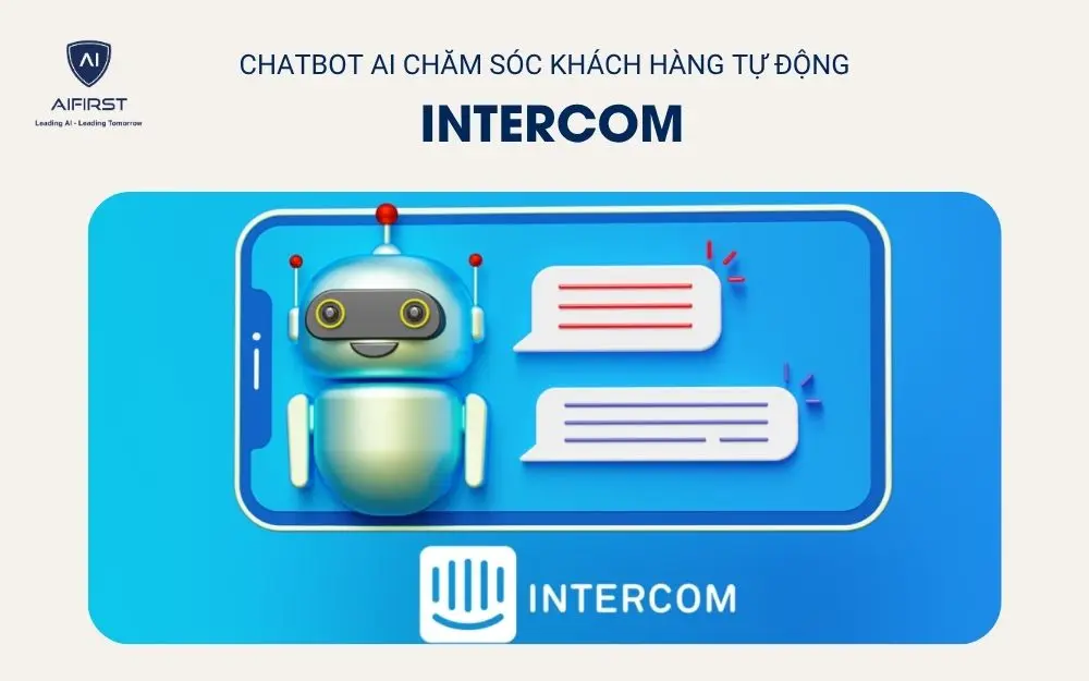 Intercom