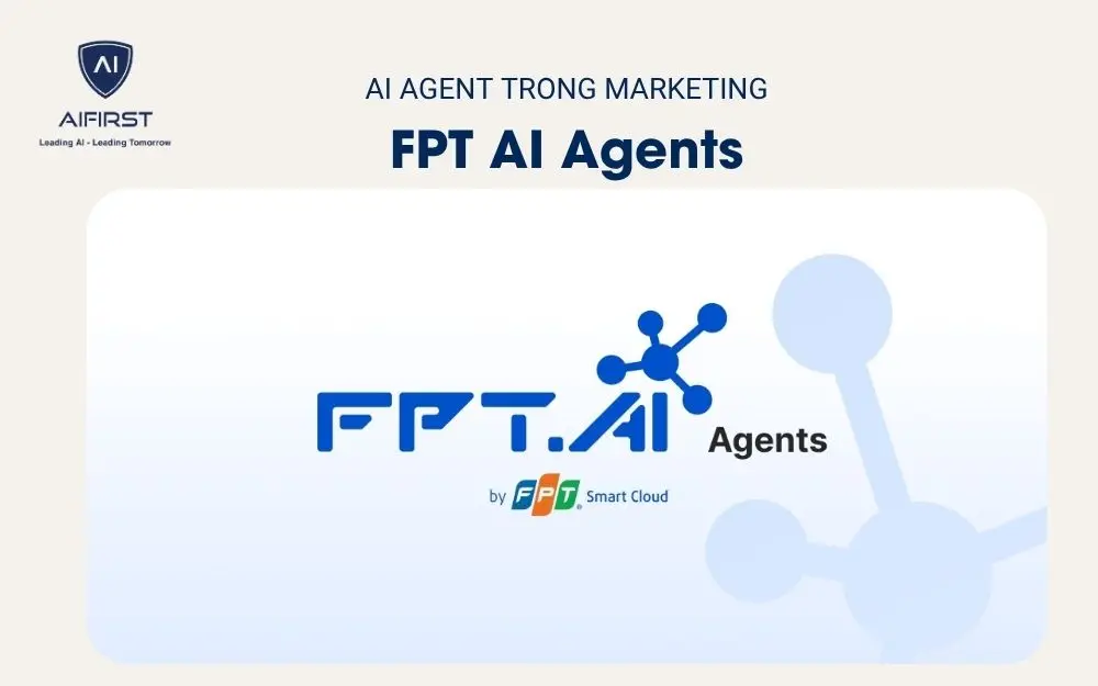 FPT AI Agents