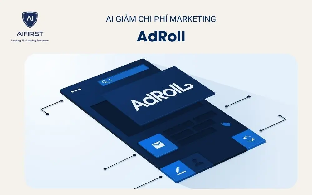 AdRoll