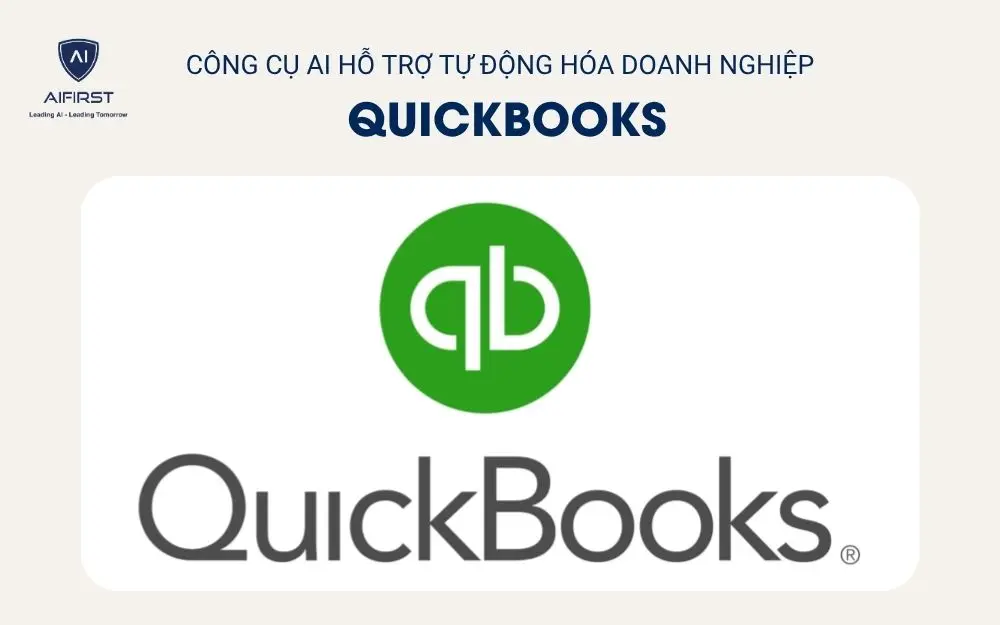 QuickBooks