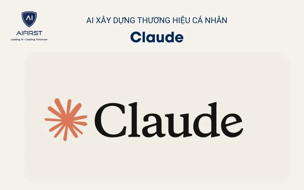 Claude
