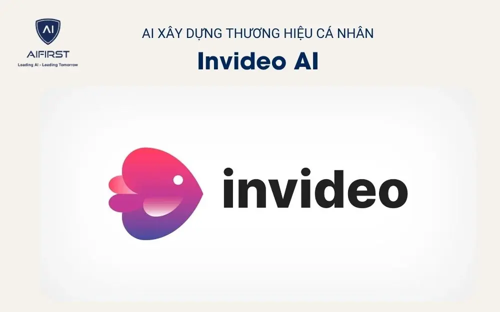 Invideo AI