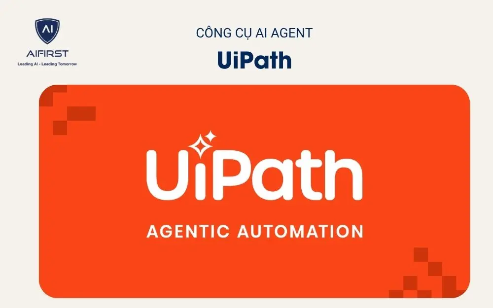 UiPath
