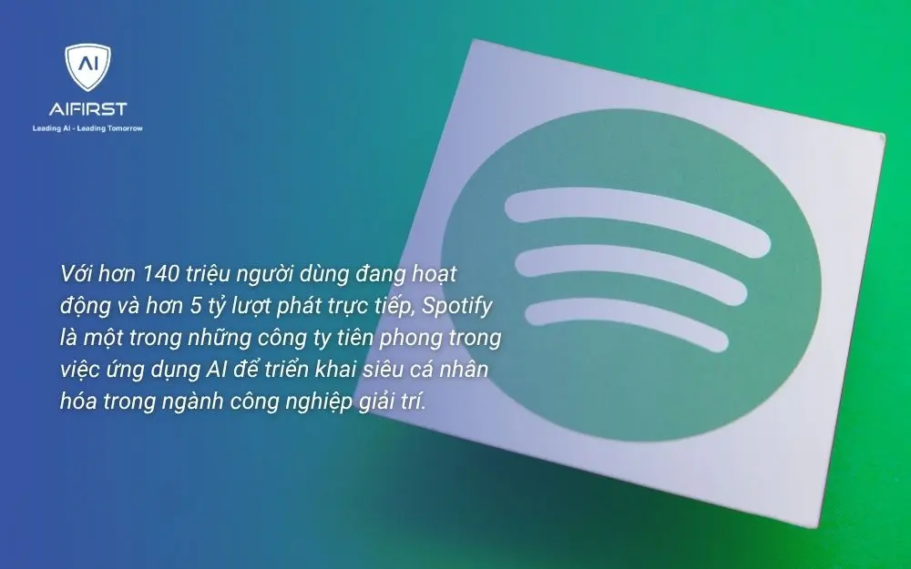 Spotify