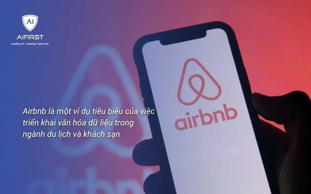 Airbnb