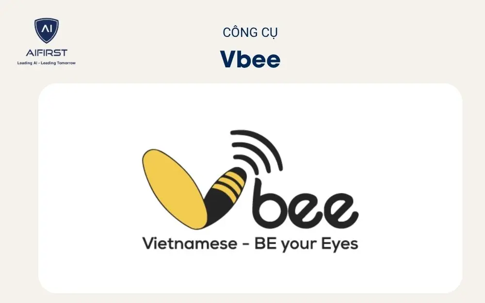 Vbee