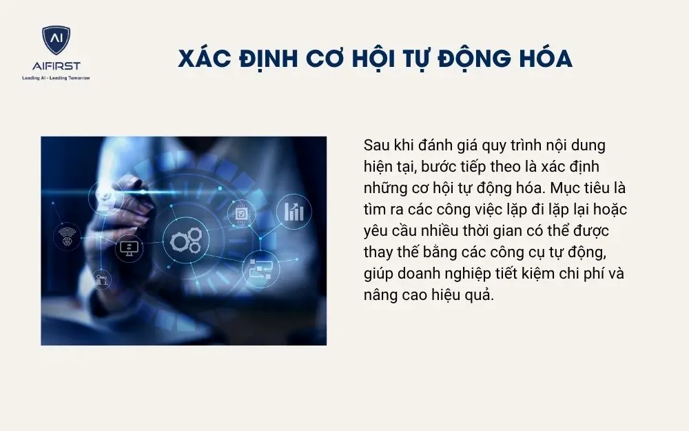 Đào tạo đội ngũ nhân viên