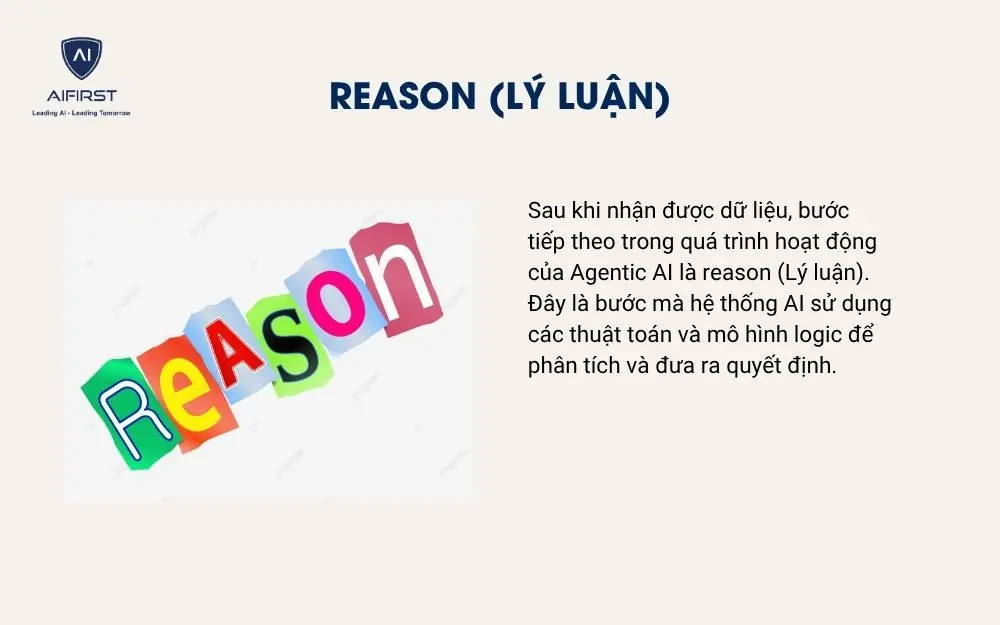 Reason (Lý luận)