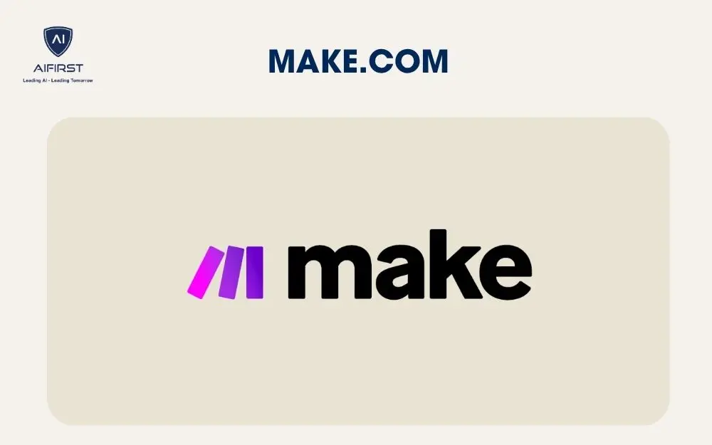 Make.com