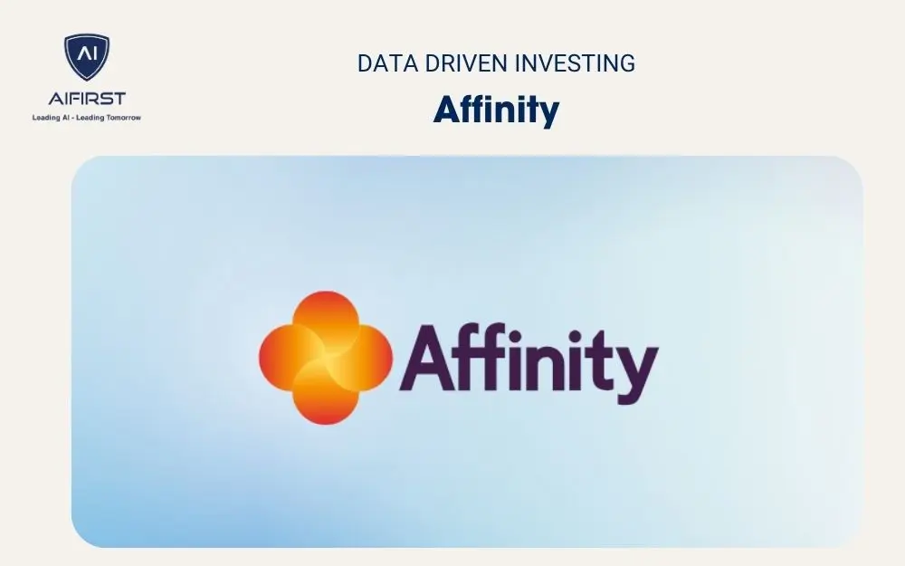 Affinity