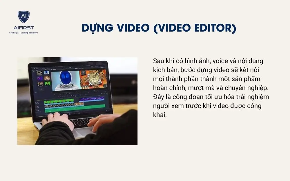 Dựng video (video editor)
