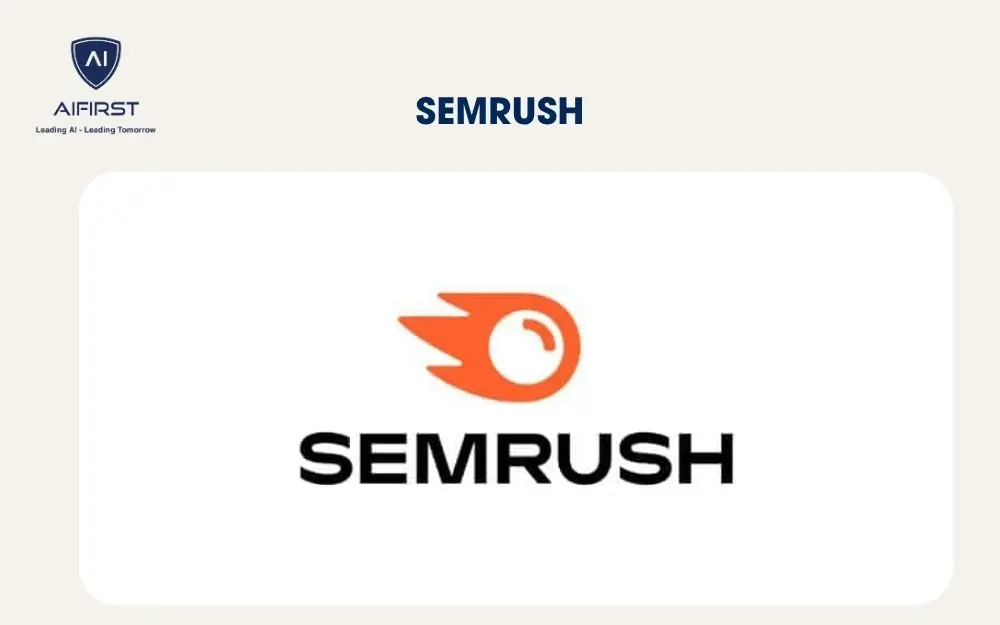 Semrush