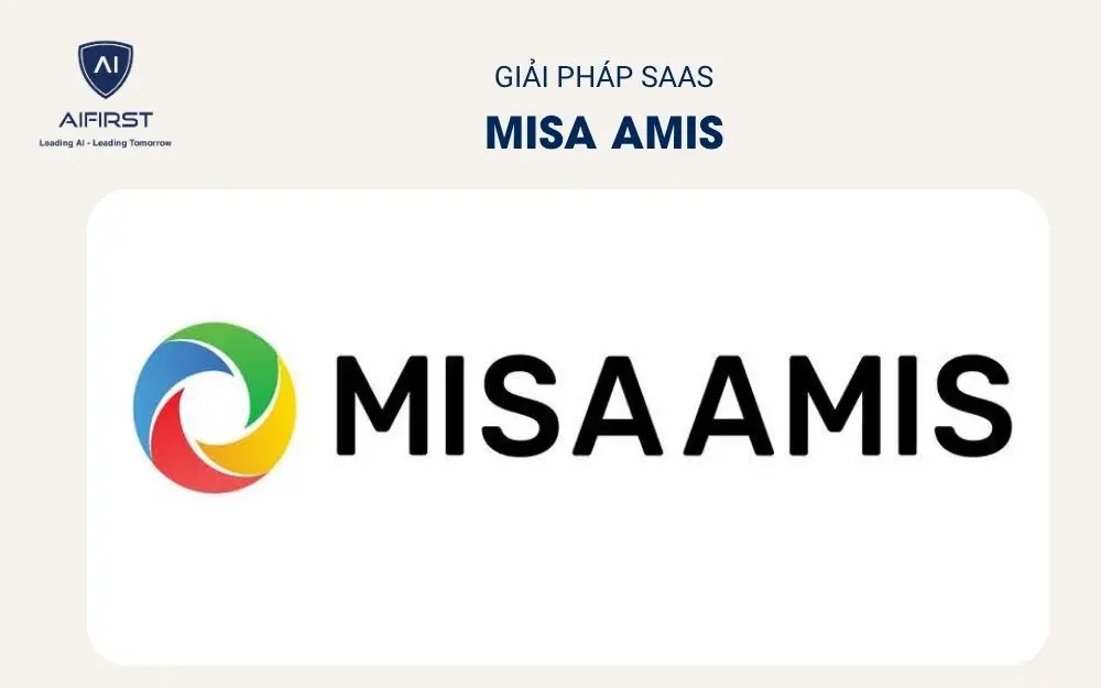 MISA AMIS