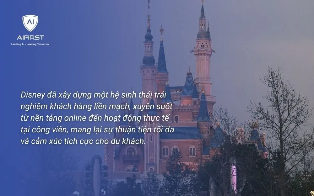 Disney
