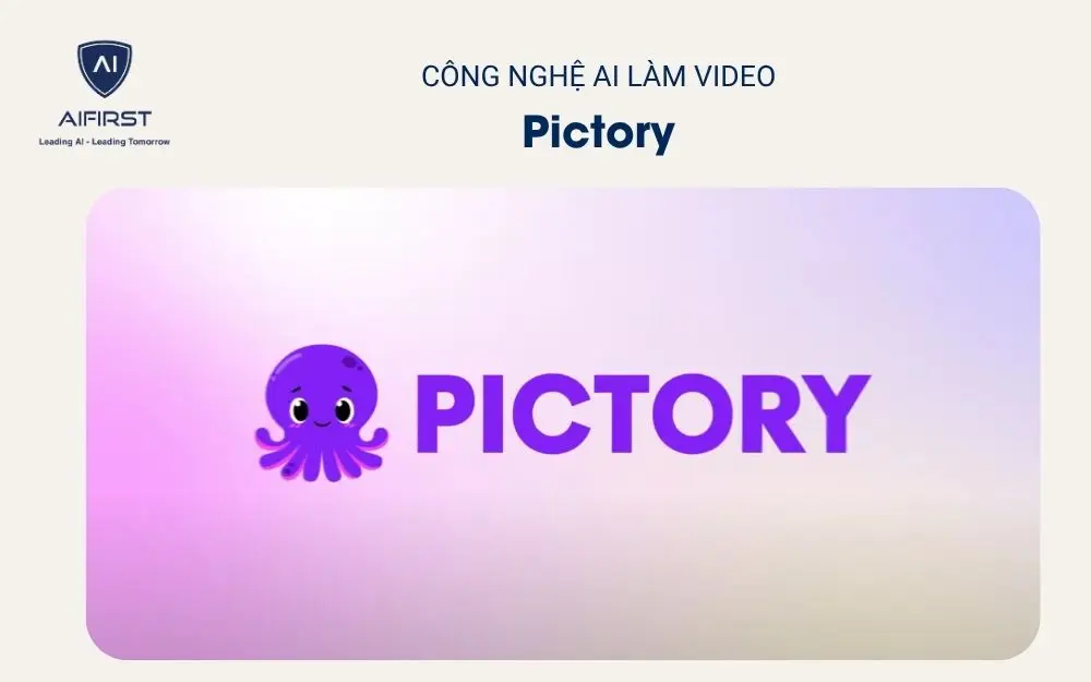 Pictory