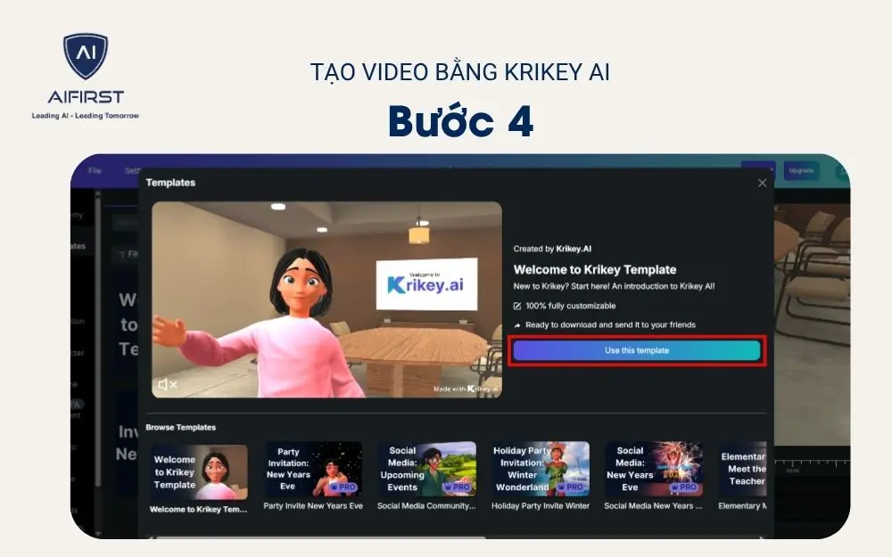 Bước 4