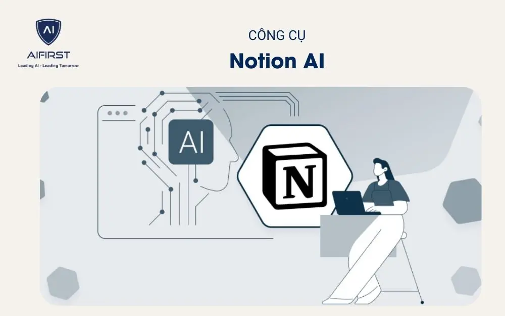 Notion AI