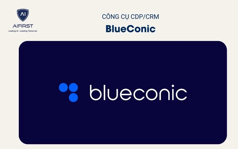 BlueConic