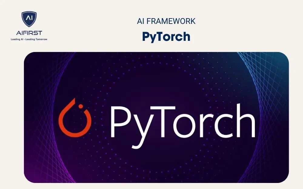 PyTorch