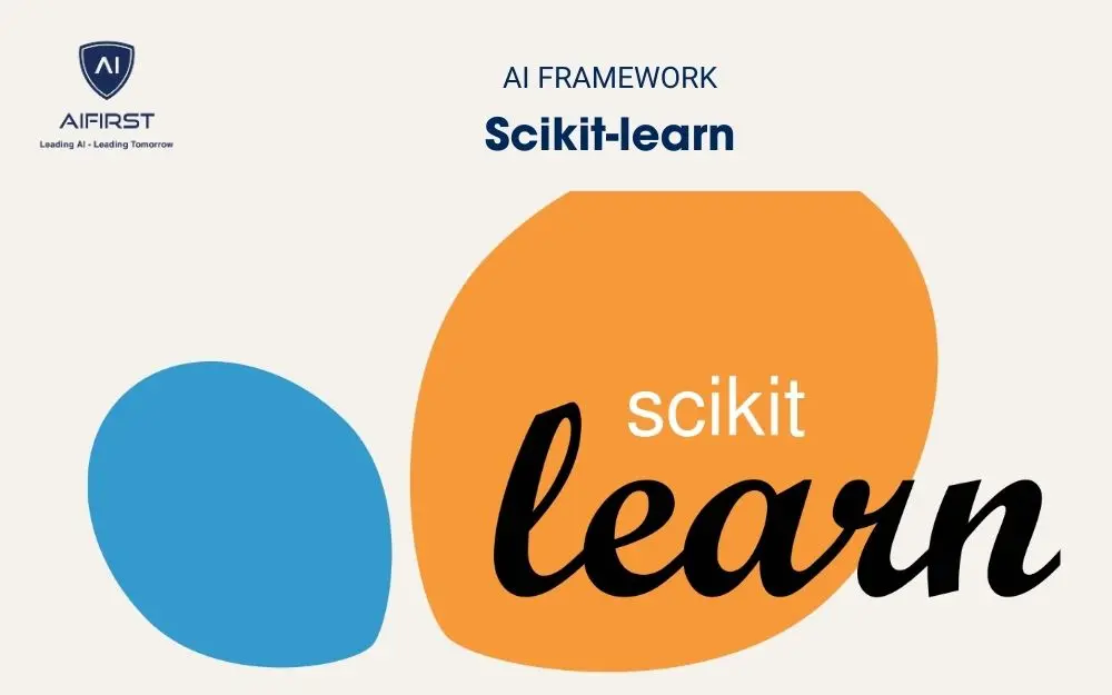Scikit-learn