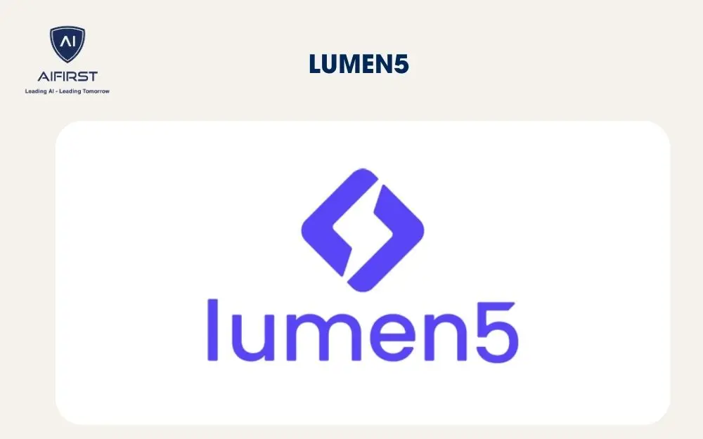 Lumen5