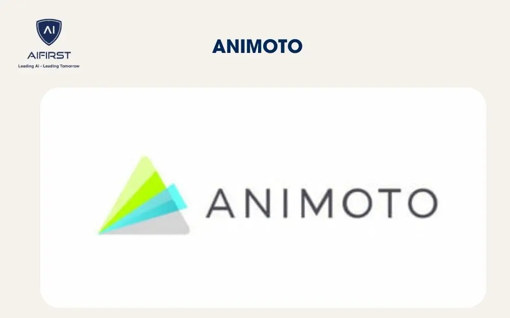 Animoto