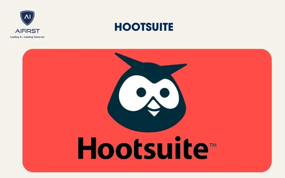 Hootsuite