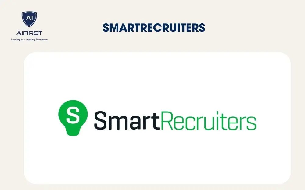 SmartRecruiters
