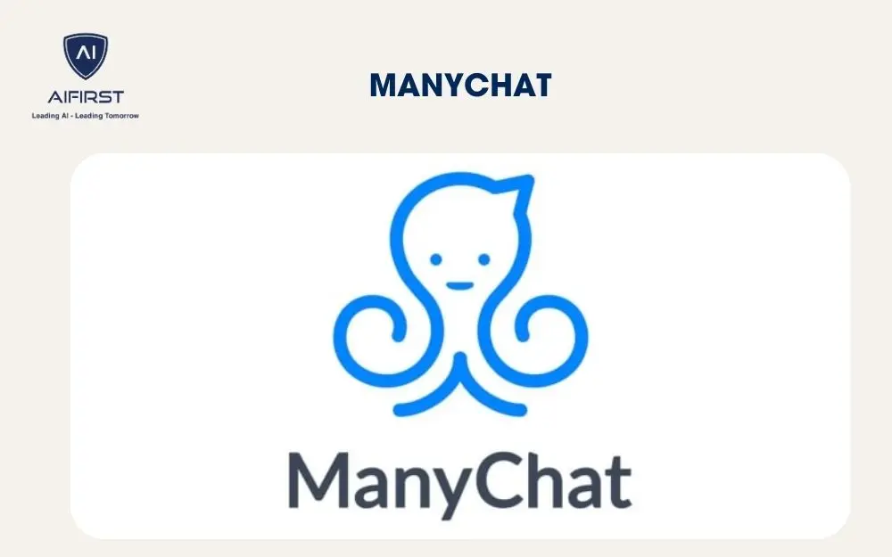 ManyChat