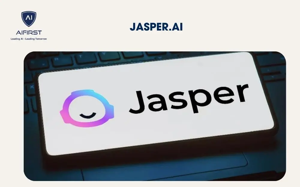 Jasper.ai