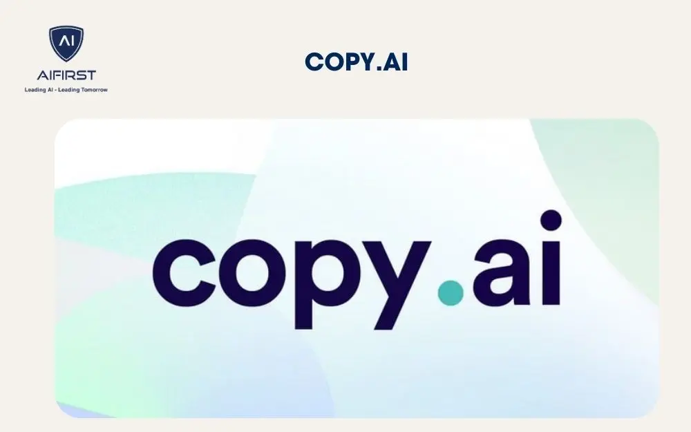 Copy.ai