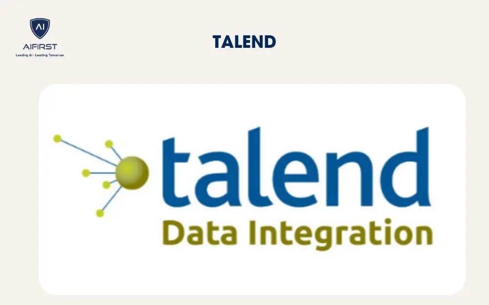 Talend