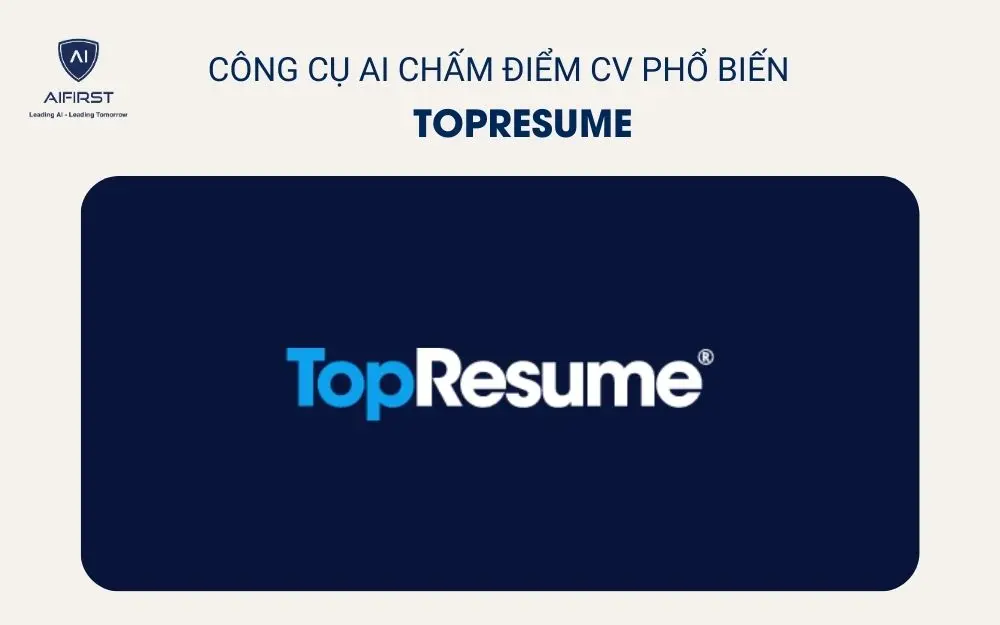 TopResume