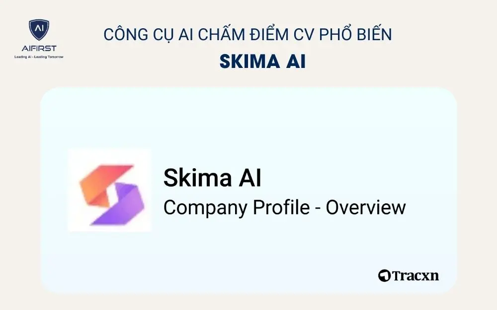 Skima AI
