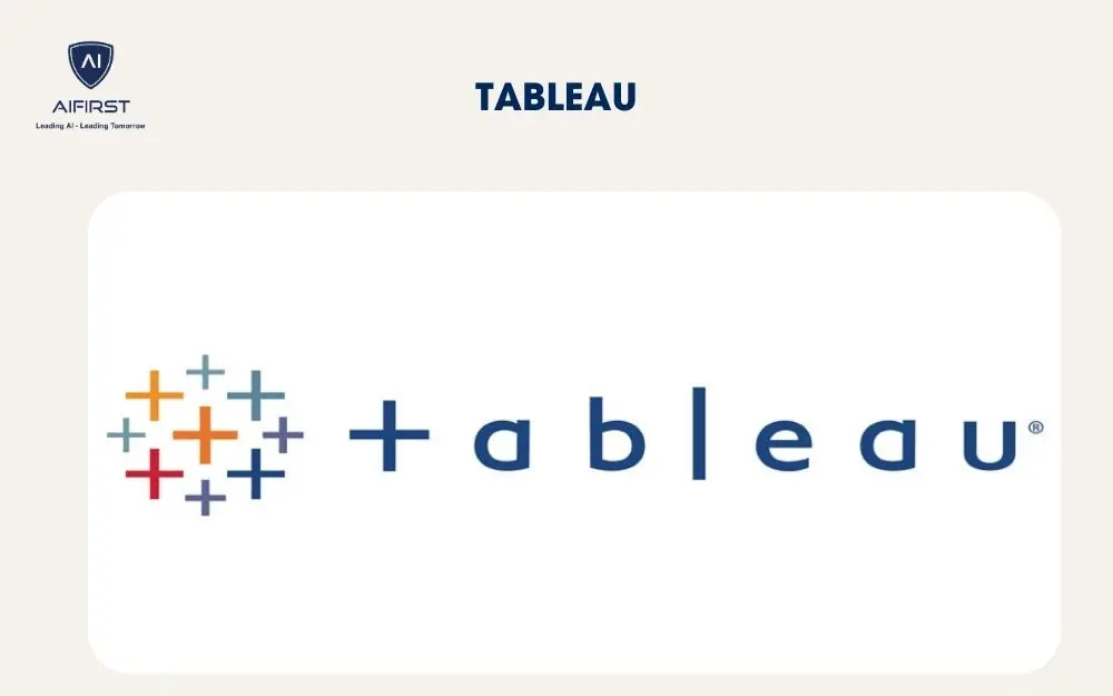 Tableau