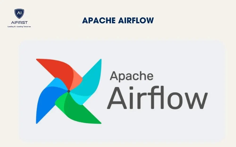 Apache Airflow