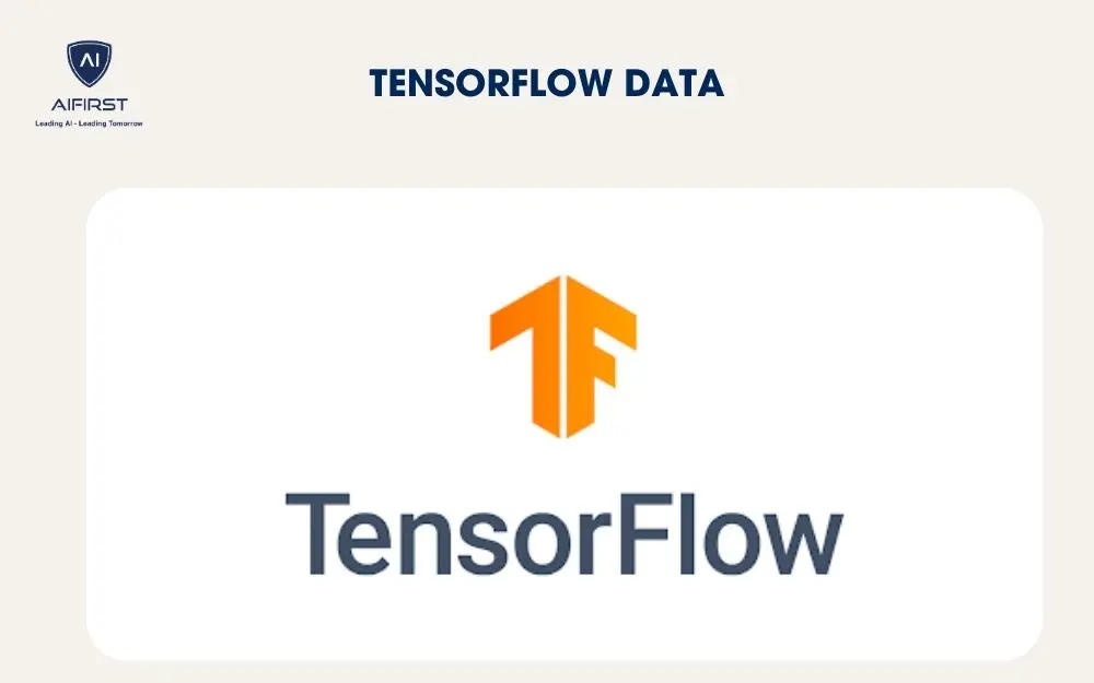ensorFlow Data