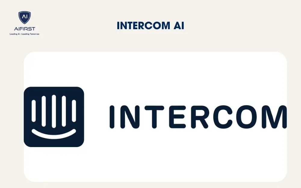 Intercom AI