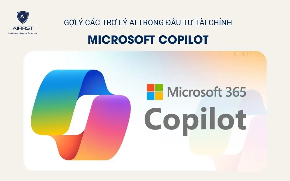 Microsoft Copilot