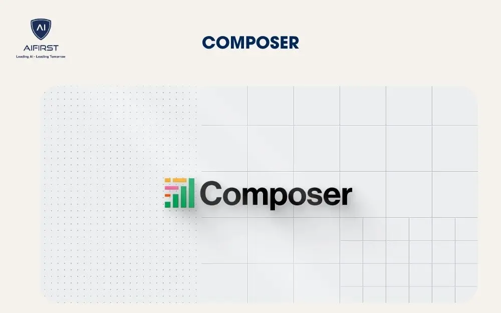 Composer