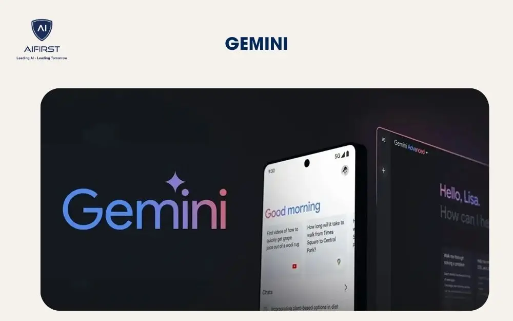 Gemini
