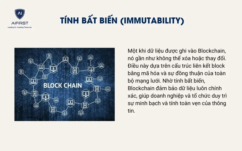 T&iacute;nh bất biến (Immutability)