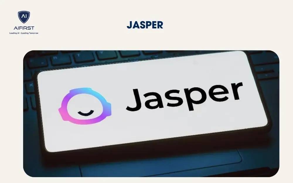 Jasper