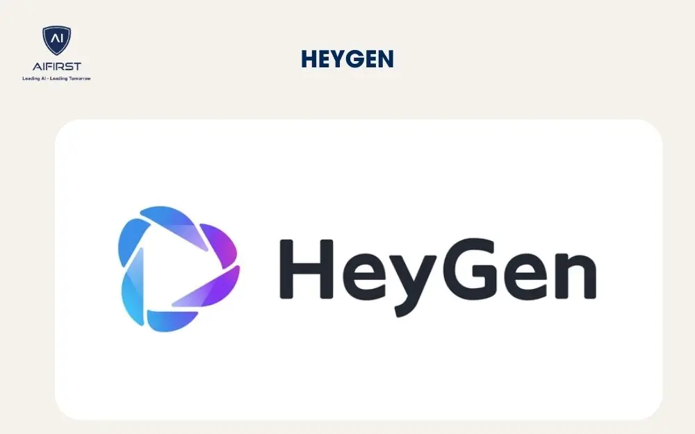 HeyGen