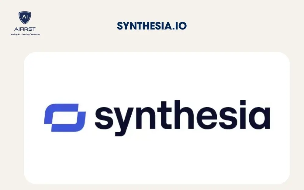 Synthesia.io